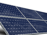 pngimg.com - solar_panel_PNG17.png