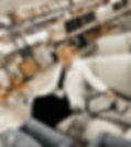 20191021-MeTCS.jpg
