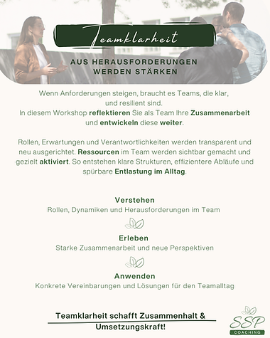 Vorderseite.png