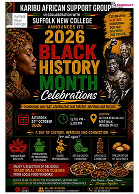 Black History month 2026 flyer.png