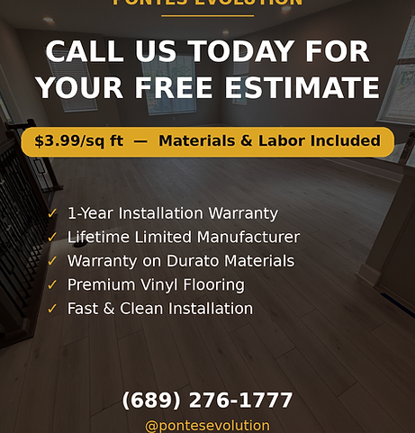 flyer-warranty.png