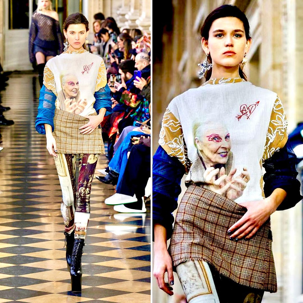 888f41_1c024d4f2c5f40a8b73fb34 888f41_1c024d4f2c5f40a8b73fb34