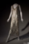 ree