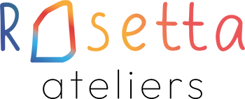 Rosetta Ateliers