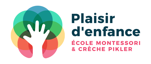 École Plaisir d'enfance