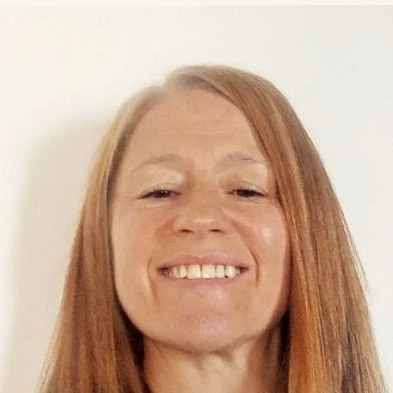 Portrait de Dinny