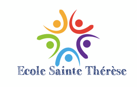 École Sainte-Thérèse