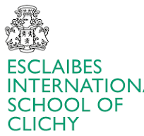 Esclaibes International School of Clichy