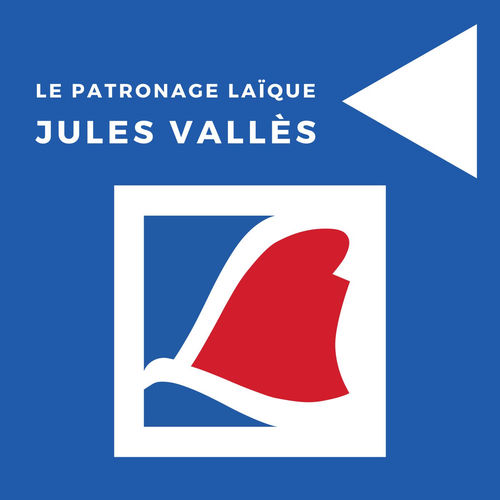 Patronage laïque Jules Vallès