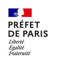 Préfet de Paris