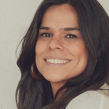 Portrait de Julia