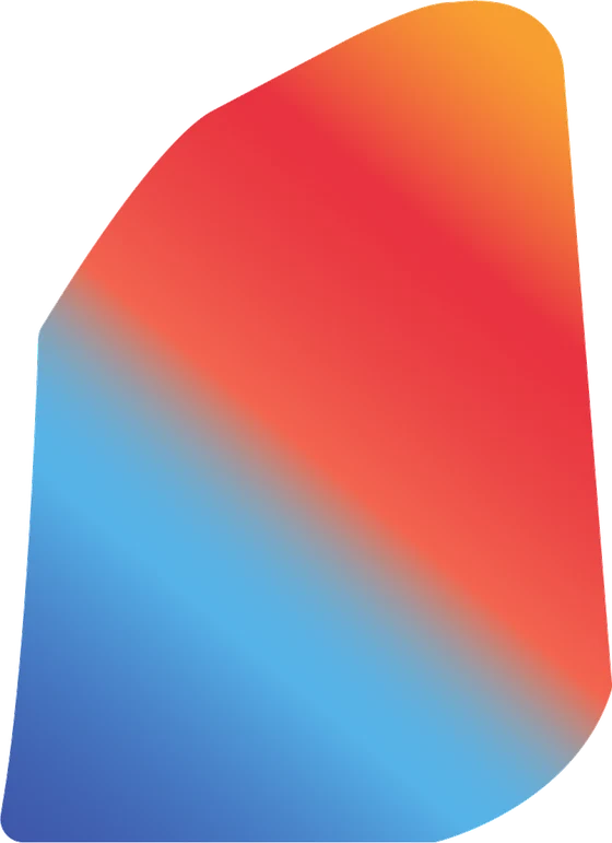 Logo de Rosetta Ateliers