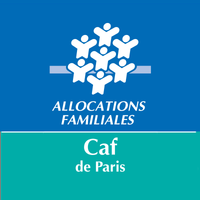 CAF de Paris