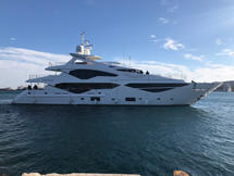 Yacht Management