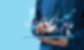empresario-diseno-digital-comercio-bursatil-online-pantalla-teblet-2.jpg
