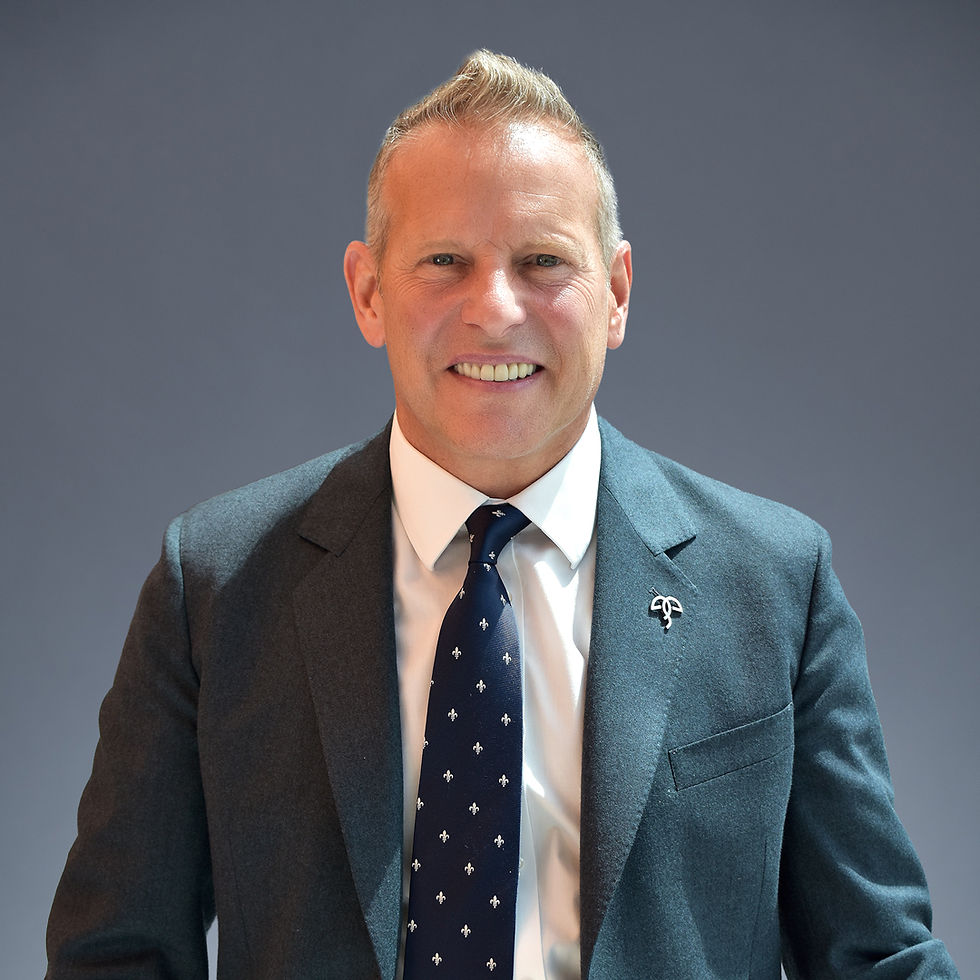 Gary-2026.jpg