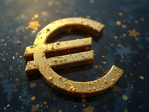 Euro Introduction in Bulgaria: Safeguarding Insurance Consumers
