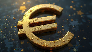 Euro Introduction in Bulgaria: Safeguarding Insurance Consumers