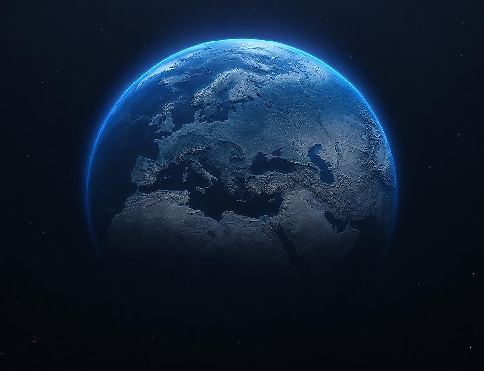 Europe map.png
