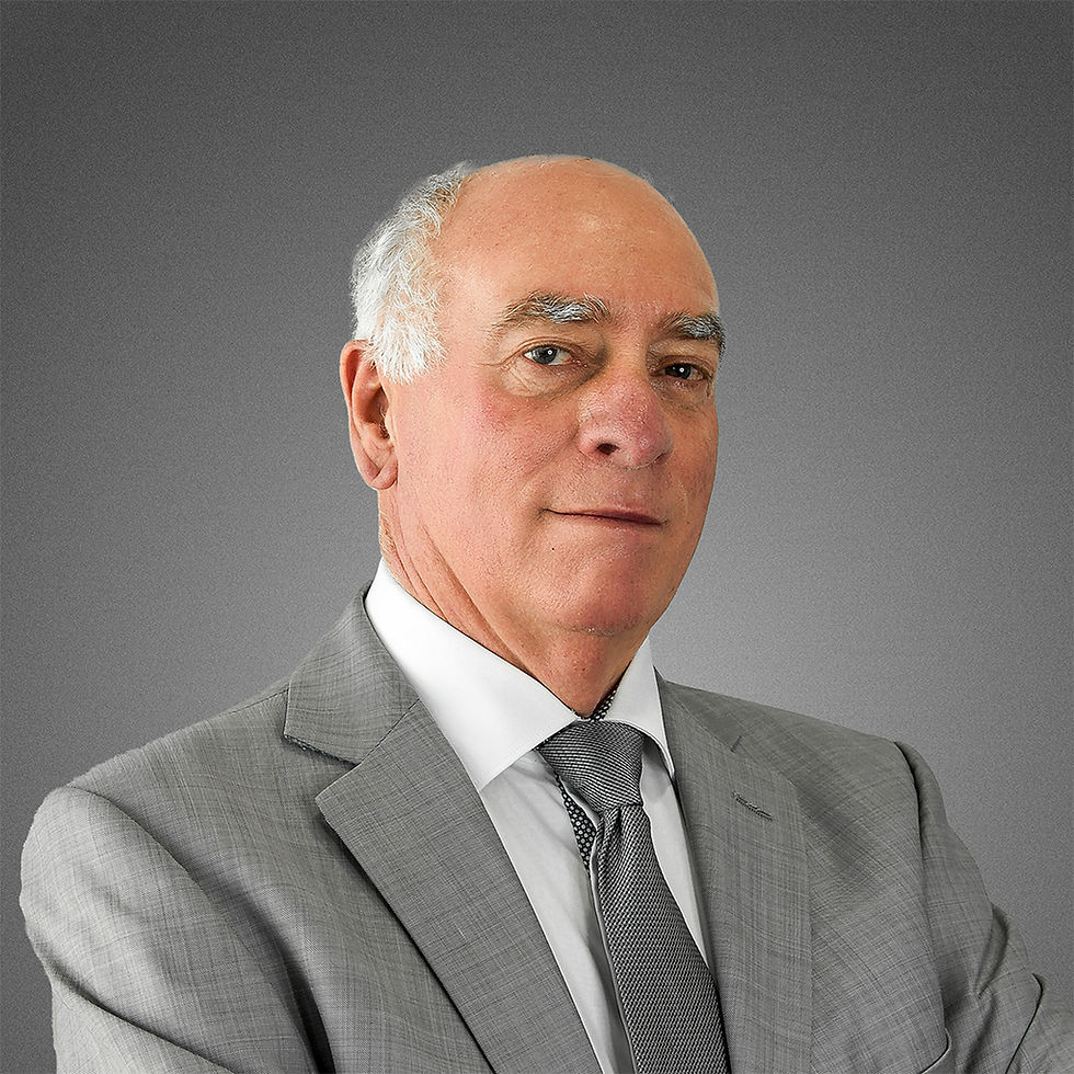 John H 2025.jpg