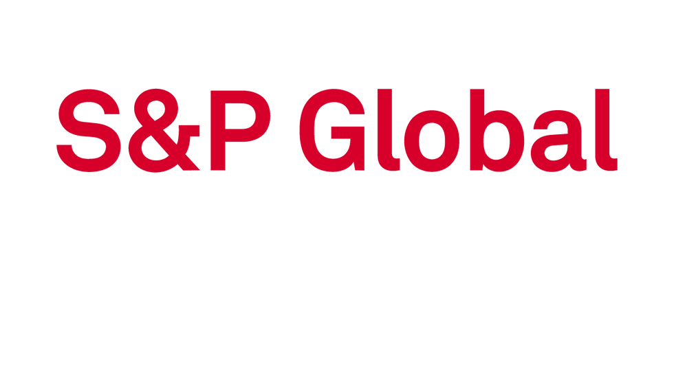 sp-global-ratings-white.png
