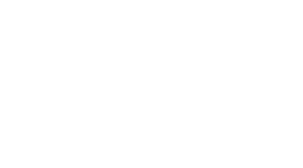 Rating-back-nubes.png