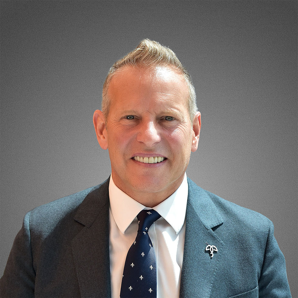 Gary2 2025.jpg