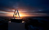 AM-Best-banner-home.jpg