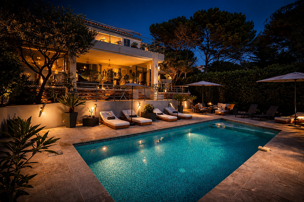 image maison .png