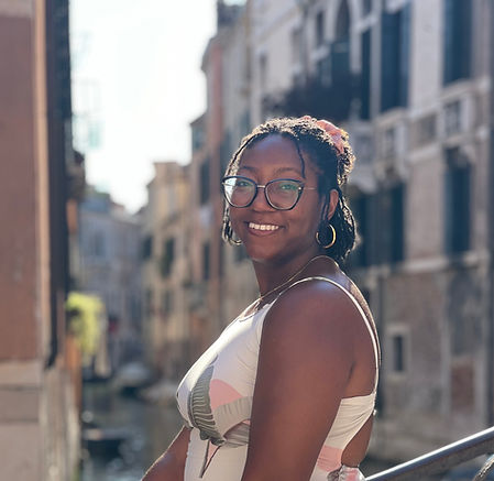 Leesa Kelly (1).jpeg