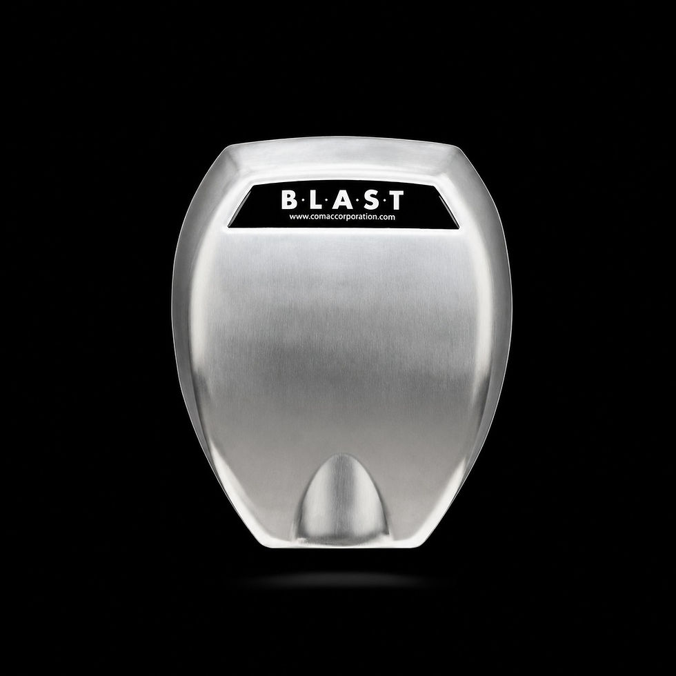 Blast Hand Dryer.jpg