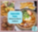 Impeccable Indiana Plates - Where to Eat & Sip