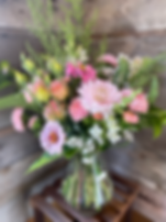 Seasonal Grower's Choice (medium)