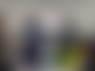 2024年 夏季渡航5日目