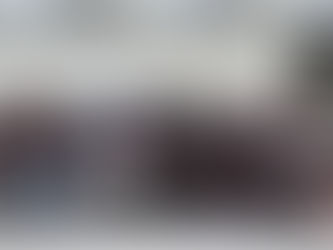 2024年 夏季渡航 1日目