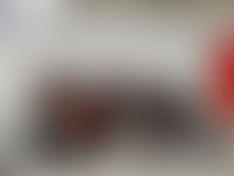 2024年春渡航1日目