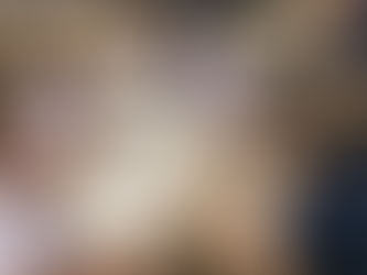 2023年度夏渡航11日目