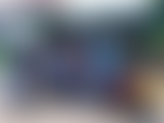 2024年 夏季支援隊11日目