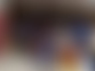 2023年度夏渡航9日目