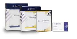 Onyx_products_temp_clear