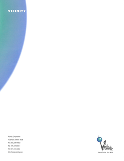 carol_November-05-2017_1413