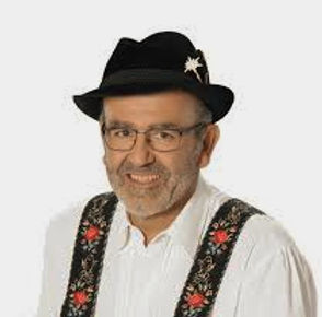 Johannes DITTEL_edited.jpg