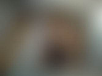 Металеві сходи грунтовані з чорновими сходиками