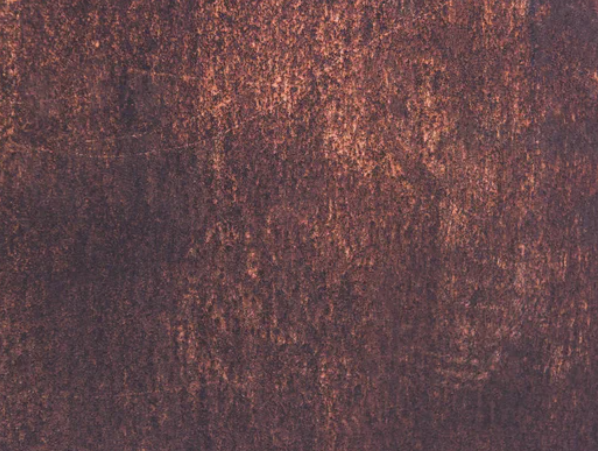 Іржавий металевий лист.png