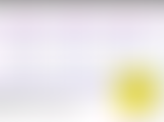 Помилки проєктування сходів у приватному будинку                                                       