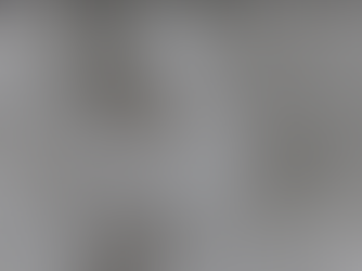 Бетонні поверхня