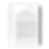 Thumbnail: eBook (PDF and EPUB) – The Daily Wisdom Well