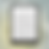Thumbnail: eBook (PDF /EPUB) – The Daily Wisdom Well – 366 Reflections