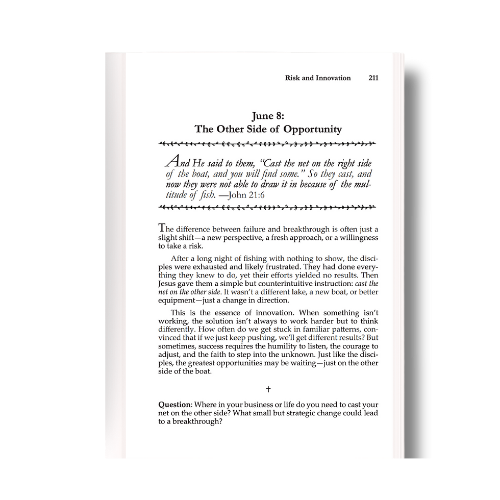 Thumbnail: eBook (PDF and EPUB) – The Daily Wisdom Well