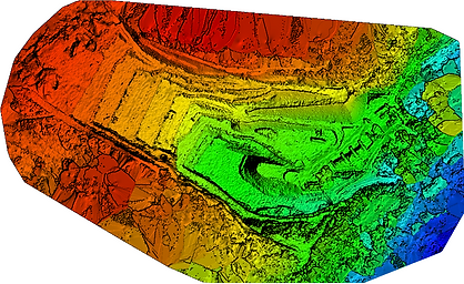 Digital Surface Model.png
